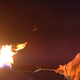 Image for article titled "Jonah Hex" will make you want to burn your face with a red-hot axe